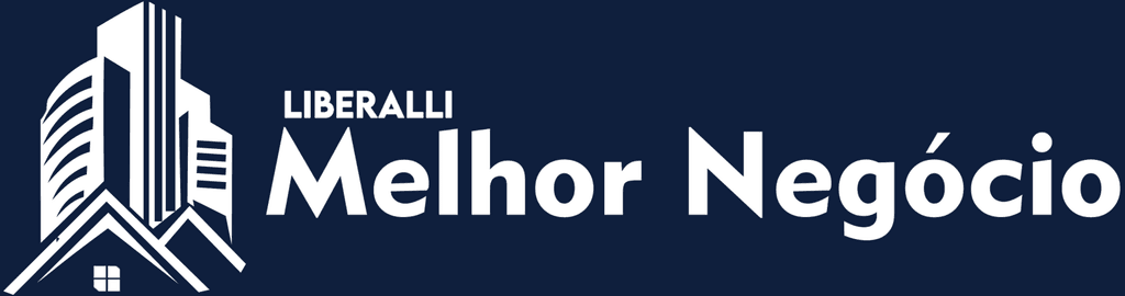  LIBERALLI MELHOR NEGOCIO ASSESSORIA IMOBILIARIA LTDA